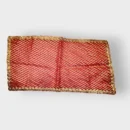 Beautiful Chunari, Chunni for Mata Rani, Radha Rani