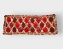 Beautiful Chunari, Chunni for Mata Rani, Radha Rani