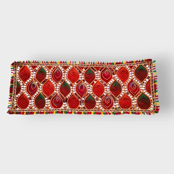 Beautiful Chunari, Chunni for Mata Rani, Radha Rani