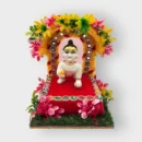 Phool Bangla