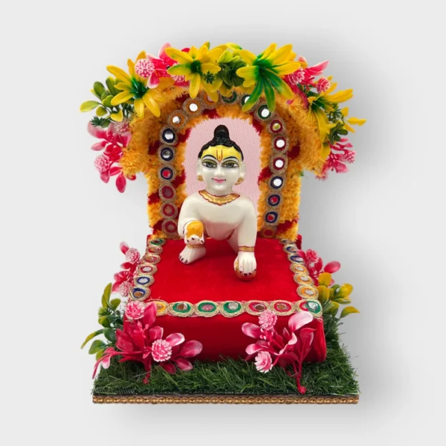Phool Bangla