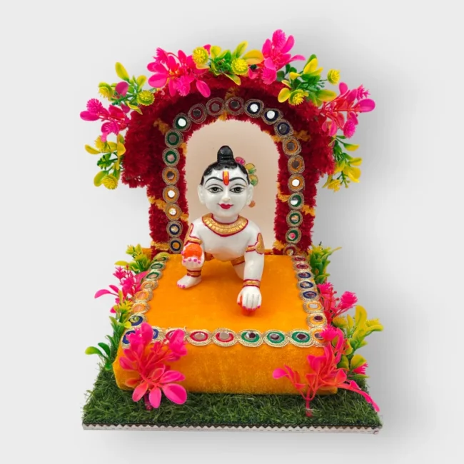 Phool Bangla