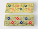 Beautiful Chunari, Chunni for Mata Rani, Radha Rani