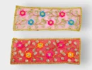 Beautiful Chunari, Chunni for Mata Rani, Radha Rani