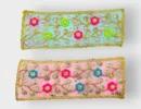 Beautiful Chunari, Chunni for Mata Rani, Radha Rani