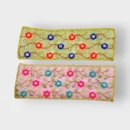 Beautiful Chunari, Chunni for Mata Rani, Radha Rani