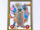 MDF Cut Out, Janmashtami special Statuette, Photo Frames, Decoratives.