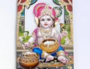 MDF Cut Out, Janmashtami special Statuette, Photo Frames, Decoratives.