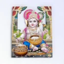 MDF Cut Out, Janmashtami special Statuette, Photo Frames, Decoratives.