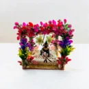 Light House for Thakur Ji, Laddu Gopal. Laddu Gopal Collection.