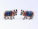 Toys and Decorative for Laddu Gopal, Thakur Ji, Home and Temple.