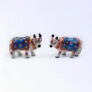 Toys and Decorative for Laddu Gopal, Thakur Ji, Home and Temple.