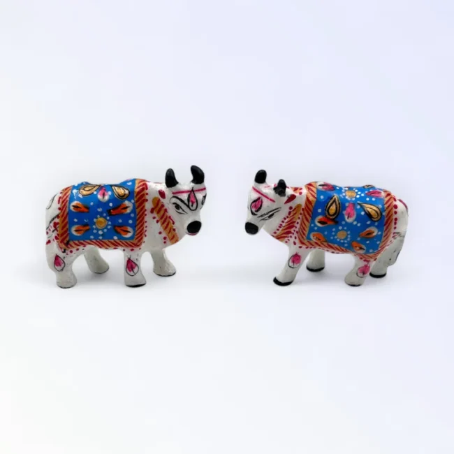 Toys and Decorative for Laddu Gopal, Thakur Ji, Home and Temple.