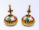 Toys and Decorative for Laddu Gopal, Thakur Ji, Home and Temple.