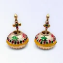 Toys and Decorative for Laddu Gopal, Thakur Ji, Home and Temple.