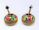 Toys and Decorative for Laddu Gopal, Thakur Ji, Home and Temple.