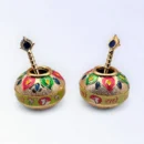 Toys and Decorative for Laddu Gopal, Thakur Ji, Home and Temple.