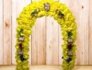 Phool Petika, Phool Pithika. Flower Decorative for Laddu Gopal, Thakur Ji, Radha Rani.