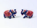 Toys and Decorative for Laddu Gopal, Thakur Ji, Home and Temple.