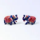 Toys and Decorative for Laddu Gopal, Thakur Ji, Home and Temple.