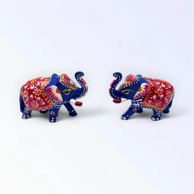 Toys and Decorative for Laddu Gopal, Thakur Ji, Home and Temple.