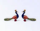 Toys and Decorative for Laddu Gopal, Thakur Ji, Home and Temple.