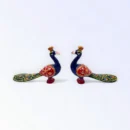 Toys and Decorative for Laddu Gopal, Thakur Ji, Home and Temple.