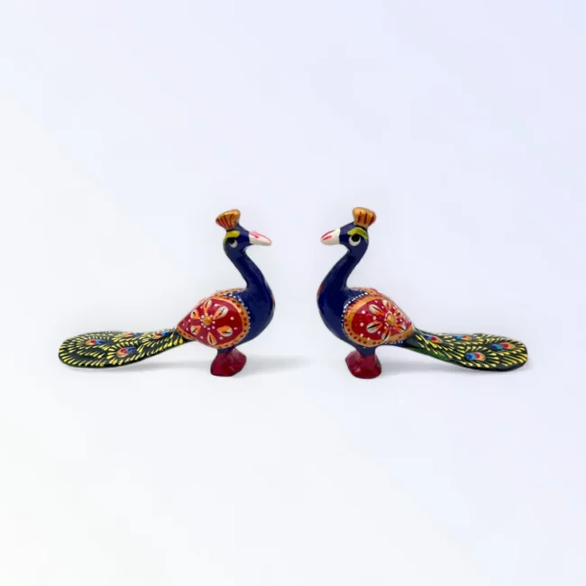 Toys and Decorative for Laddu Gopal, Thakur Ji, Home and Temple.