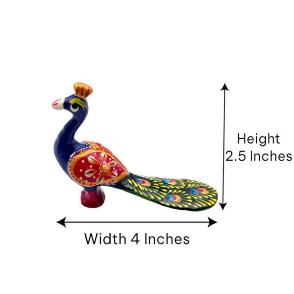 Toys and Decorative for Laddu Gopal, Thakur Ji, Home and Temple.