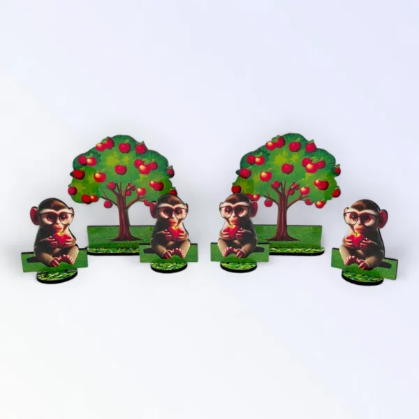 Jel Set, Jel Leela, Krishna Leela, Durga Set, Cow set, Ast Sakhi, Ast Sakha, Gopi Set, Janmashtami special Statuette, Figurines, Photo Frames, Decoratives for laddu gopal, Thakur ji, Radha Rani.