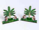 Jel Set, Jel Leela, Krishna Leela, Durga Set, Cow set, Ast Sakhi, Ast Sakha, Gopi Set, Janmashtami special Statuette, Figurines, Photo Frames, Decoratives for laddu gopal, Thakur ji, Radha Rani.