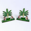 Jel Set, Jel Leela, Krishna Leela, Durga Set, Cow set, Ast Sakhi, Ast Sakha, Gopi Set, Janmashtami special Statuette, Figurines, Photo Frames, Decoratives for laddu gopal, Thakur ji, Radha Rani.