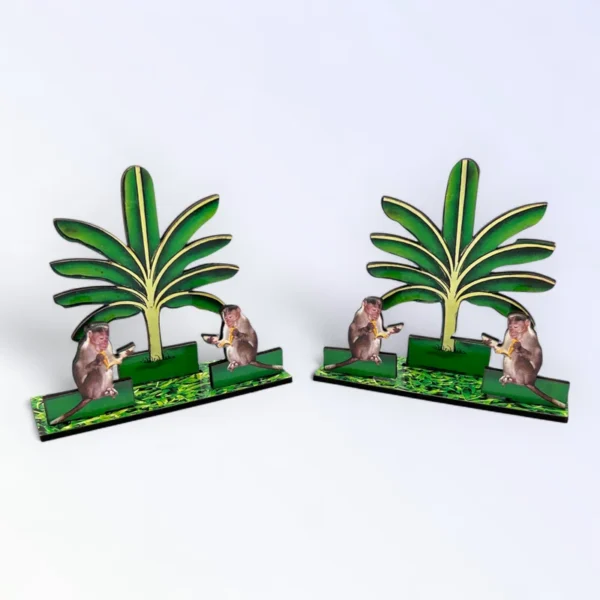 Jel Set, Jel Leela, Krishna Leela, Durga Set, Cow set, Ast Sakhi, Ast Sakha, Gopi Set, Janmashtami special Statuette, Figurines, Photo Frames, Decoratives for laddu gopal, Thakur ji, Radha Rani.