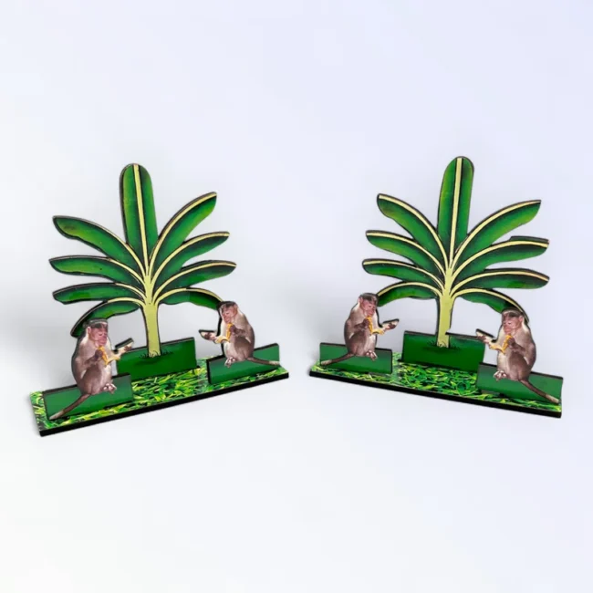 Jel Set, Jel Leela, Krishna Leela, Durga Set, Cow set, Ast Sakhi, Ast Sakha, Gopi Set, Janmashtami special Statuette, Figurines, Photo Frames, Decoratives for laddu gopal, Thakur ji, Radha Rani.