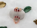 Kangan