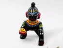 Moorti, Statue, Figurine of Laddu Gopal, Krishna, Kanha.