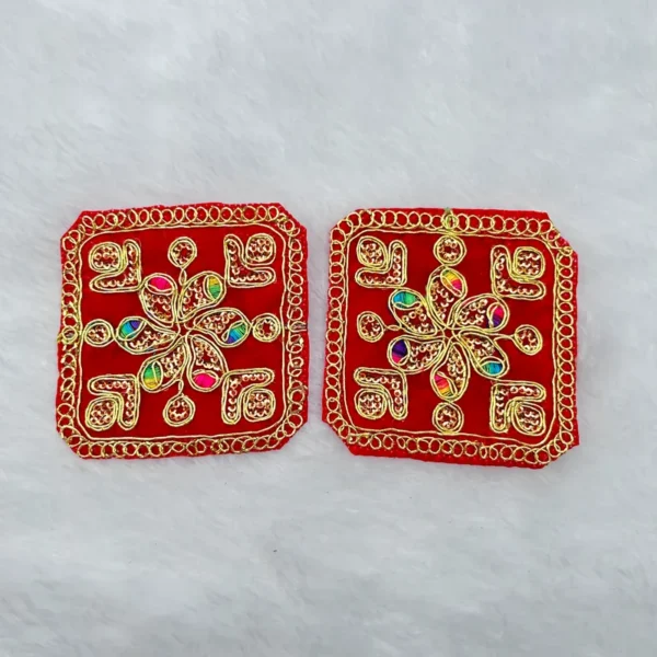 Chowki Asan