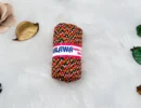 Kalawa