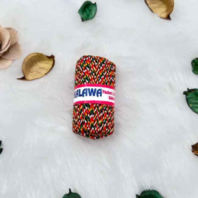 Kalawa