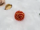 Kalawa