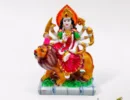 Moorti, Statue, Figurine of Laddu Gopal, Krishna, Kanha, Mata Rani