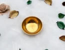 Katori
