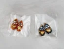 Juti for laddu gopal