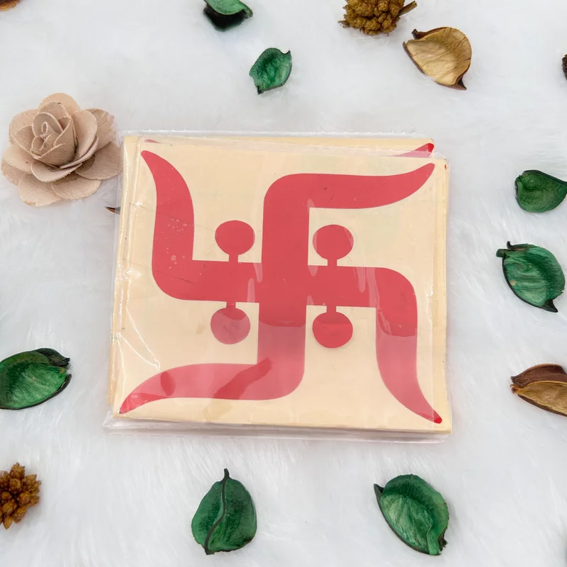 Puja Items