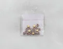 Bindi for Idols