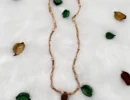Tulsi Mala