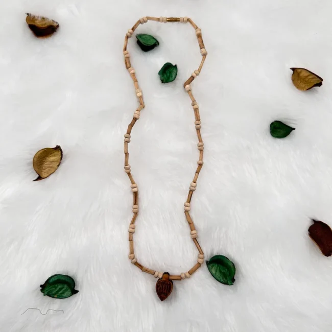Tulsi Mala