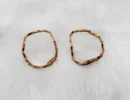 Tulsi Mala