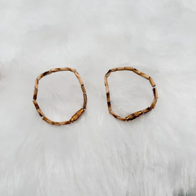 Tulsi Mala