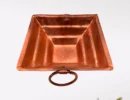 Hawan Kund